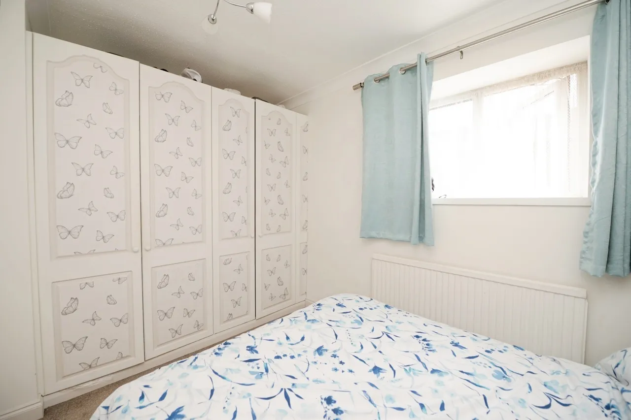 Teviot Avenue, Aveley, South Ockendon, Essex, RM15, photo 10