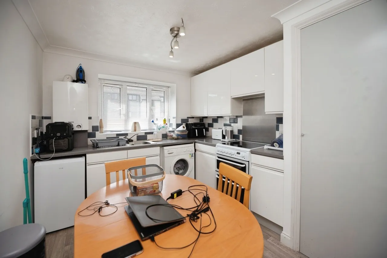 Teviot Avenue, Aveley, South Ockendon, Essex, RM15, photo 5