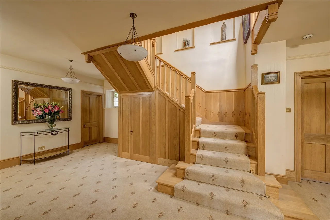 Vicarage Lane, Bovingdon, HP3, photo 9