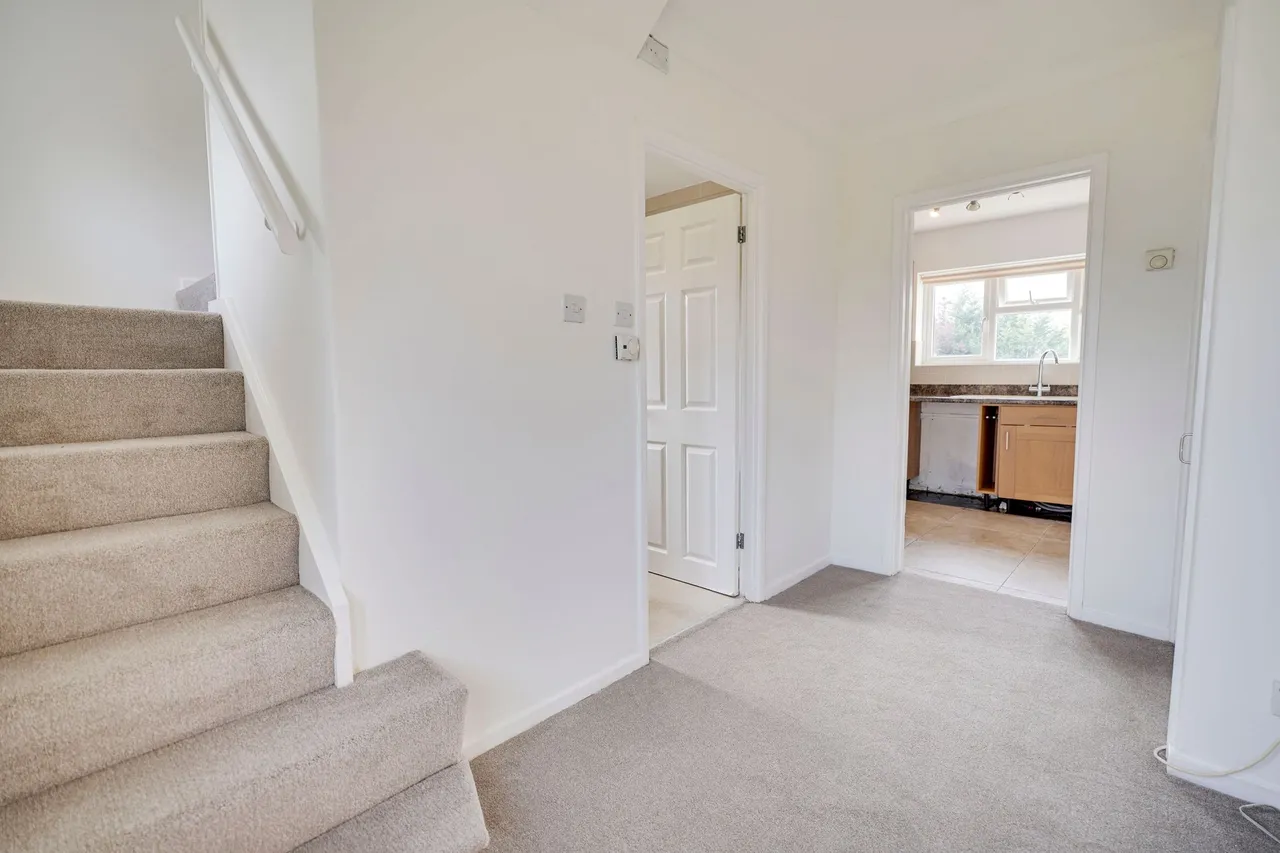 Wheatley Close, Sawbridgeworth, CM21, photo 5