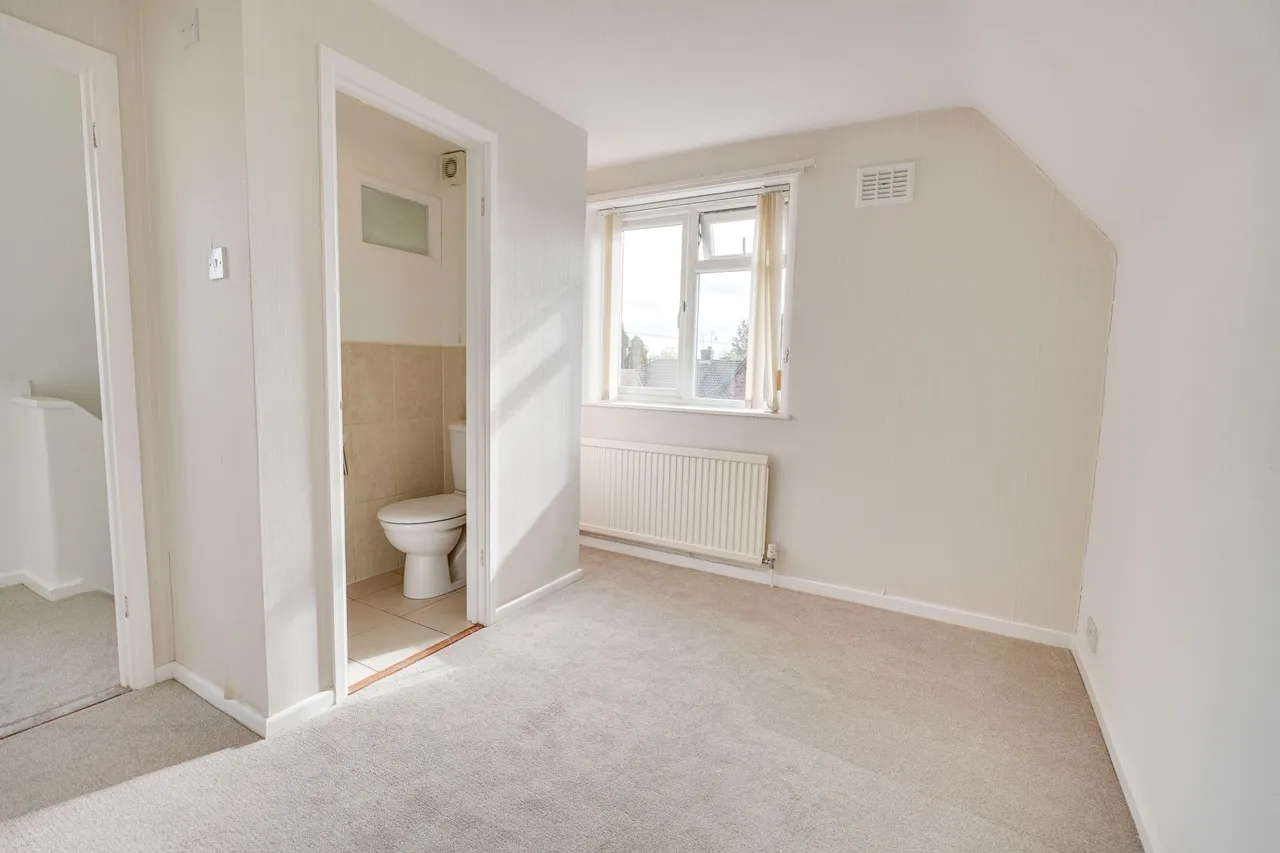 Wheatley Close, Sawbridgeworth, CM21, photo 10