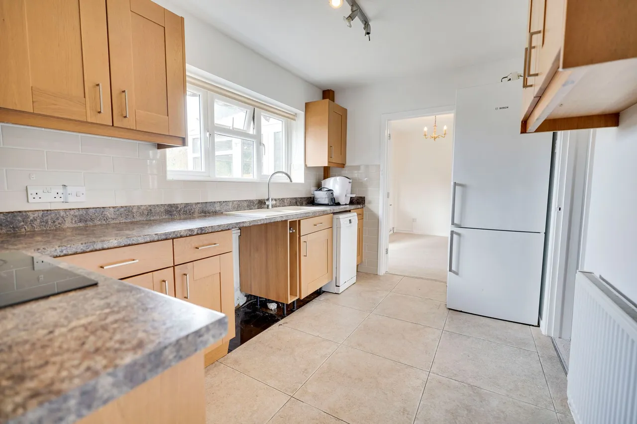Wheatley Close, Sawbridgeworth, CM21, photo 6