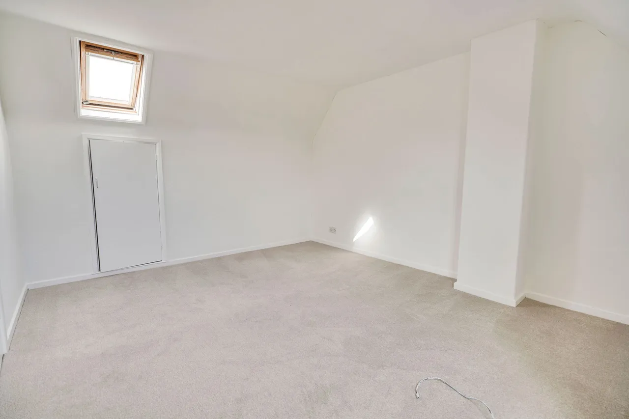 Wheatley Close, Sawbridgeworth, CM21, photo 8