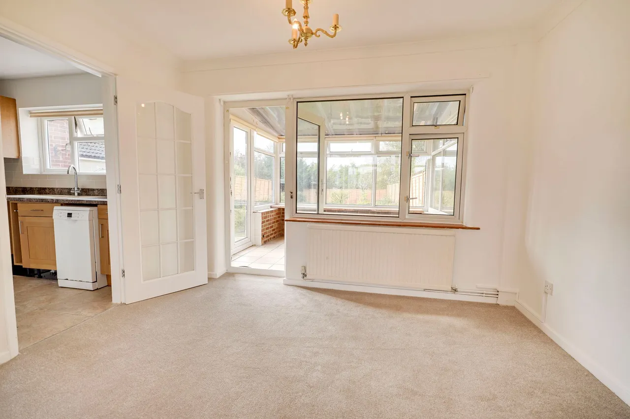 Wheatley Close, Sawbridgeworth, CM21, photo 4