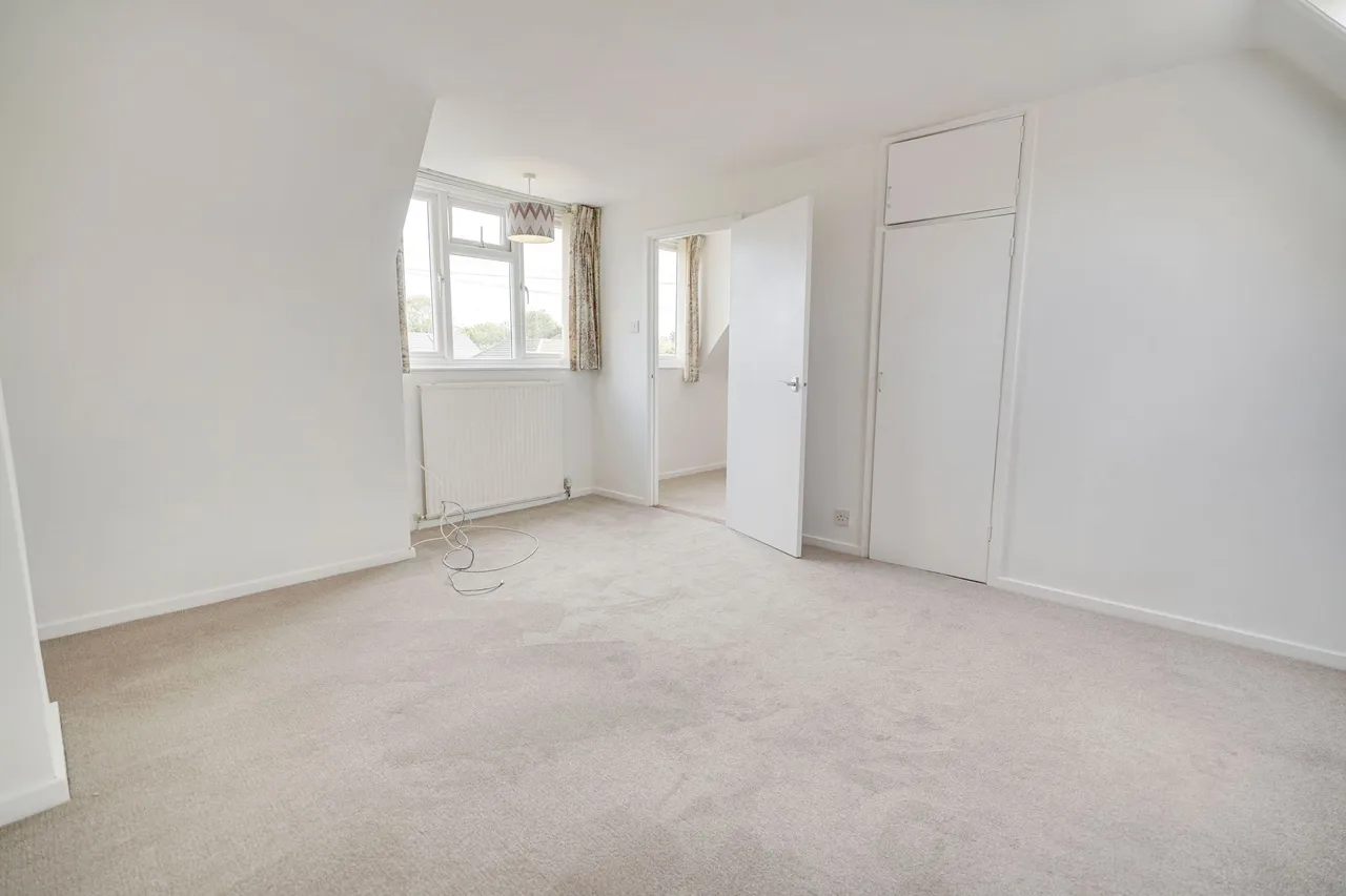 Wheatley Close, Sawbridgeworth, CM21, photo 9
