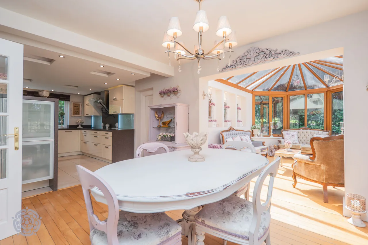 The Woodlands Pitfield Lane, Bolton, BL2 3QL, photo 11