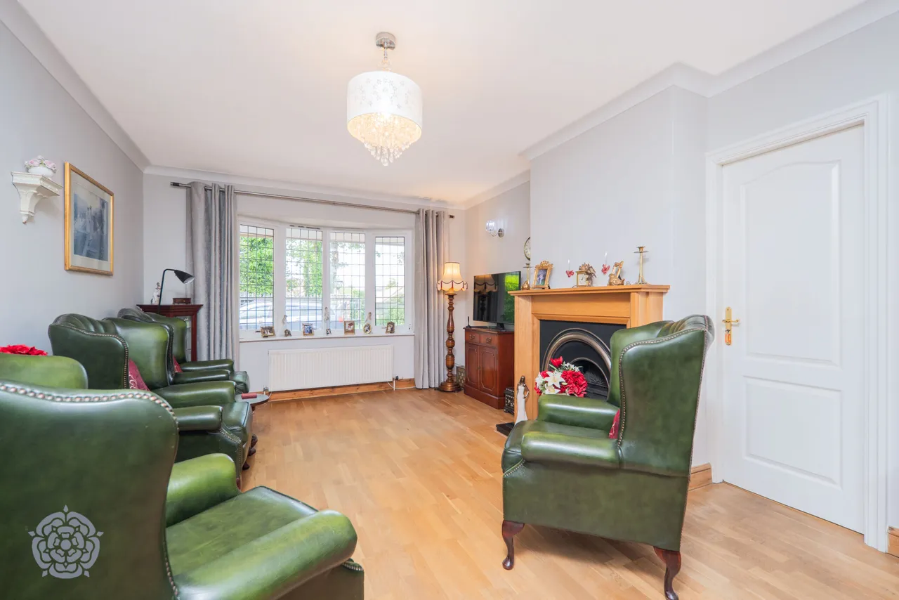 The Woodlands Pitfield Lane, Bolton, BL2 3QL, photo 6