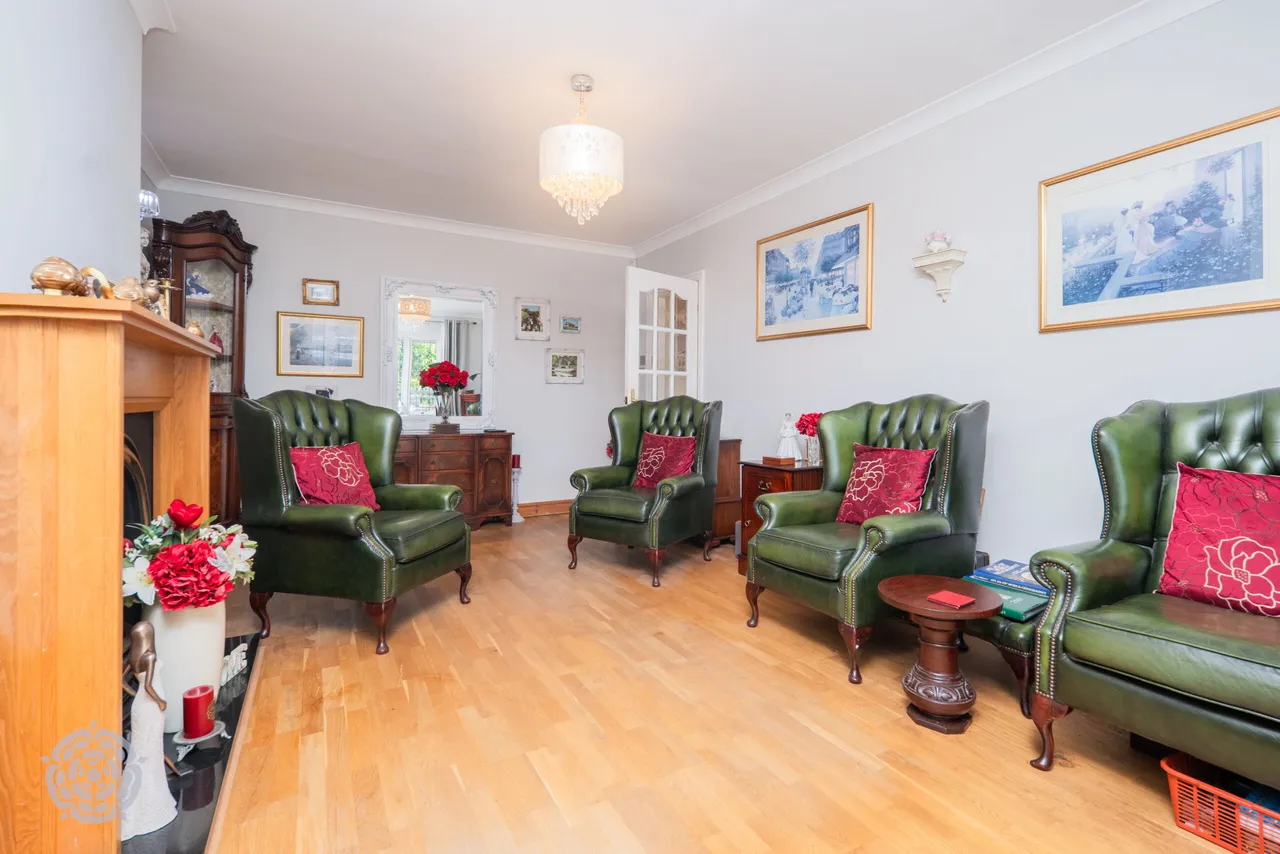 The Woodlands Pitfield Lane, Bolton, BL2 3QL, photo 5