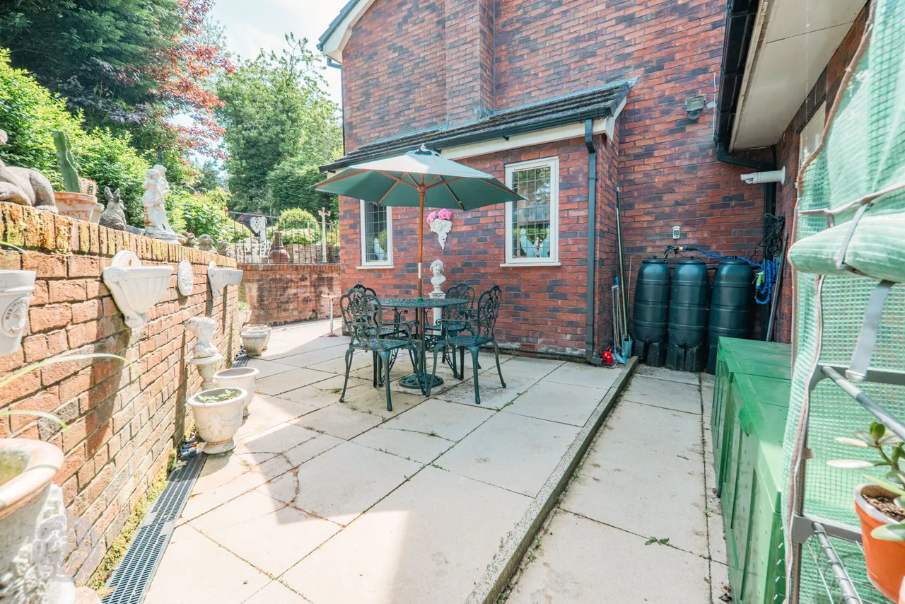 The Woodlands Pitfield Lane, Bolton, BL2 3QL, photo 32