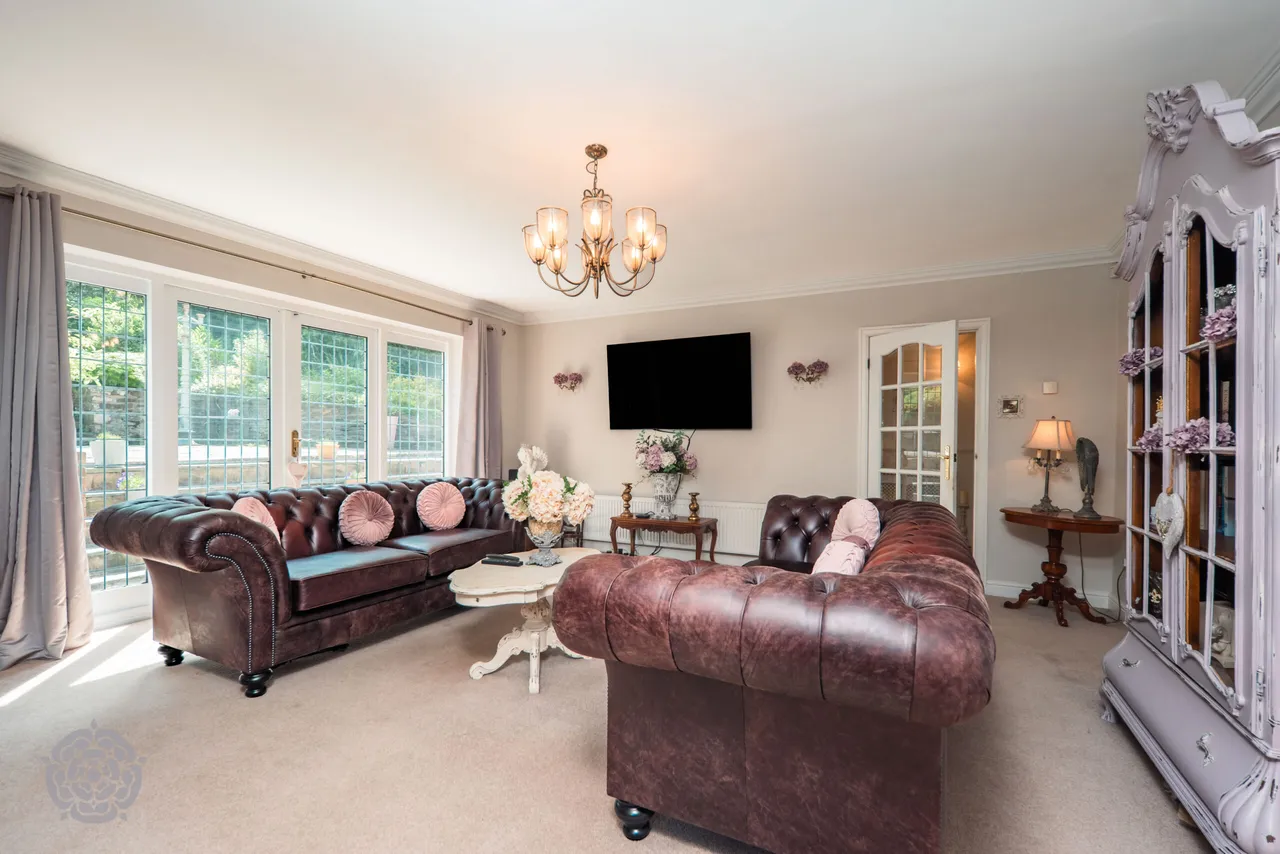 The Woodlands Pitfield Lane, Bolton, BL2 3QL, photo 2