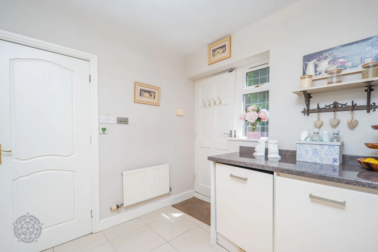 The Woodlands Pitfield Lane, Bolton, BL2 3QL, photo 16