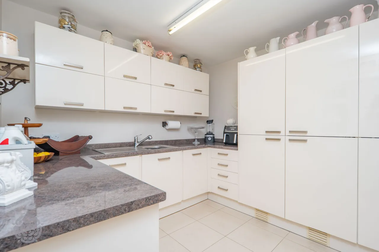 The Woodlands Pitfield Lane, Bolton, BL2 3QL, photo 17