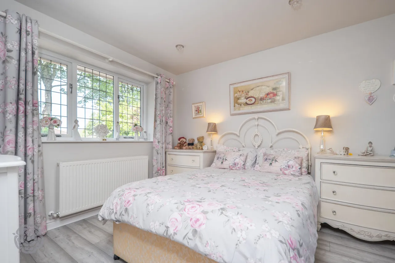 The Woodlands Pitfield Lane, Bolton, BL2 3QL, photo 23