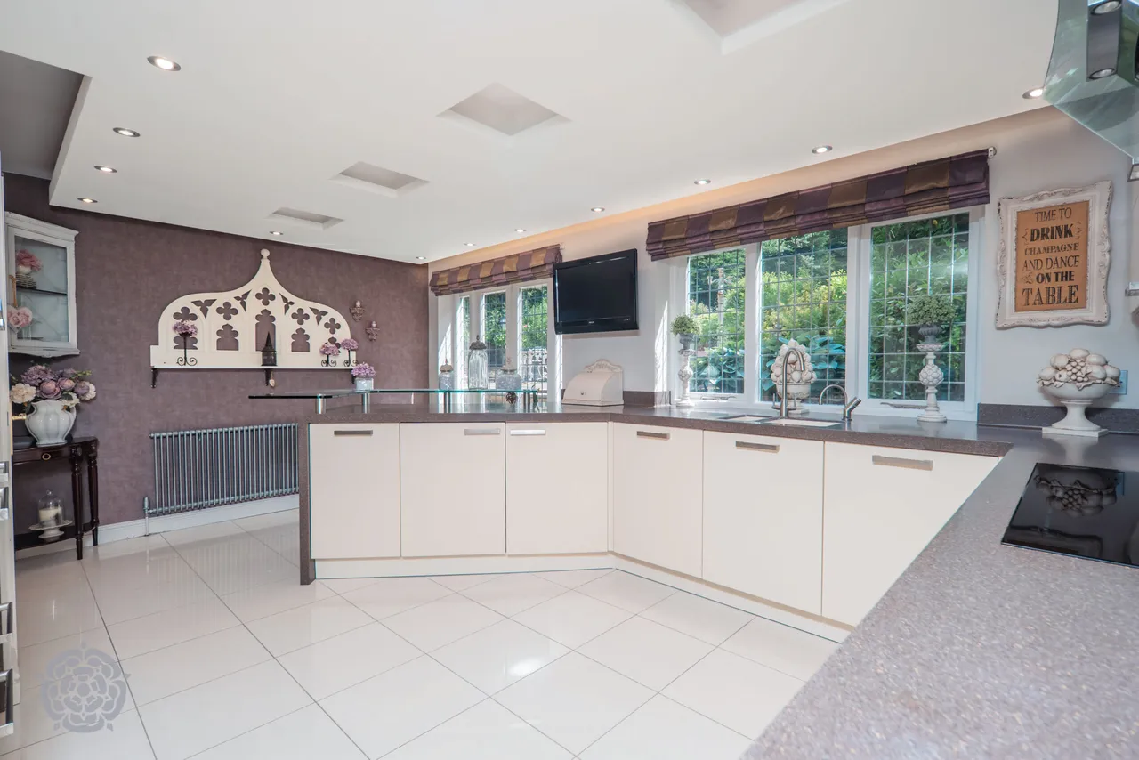 The Woodlands Pitfield Lane, Bolton, BL2 3QL, photo 14