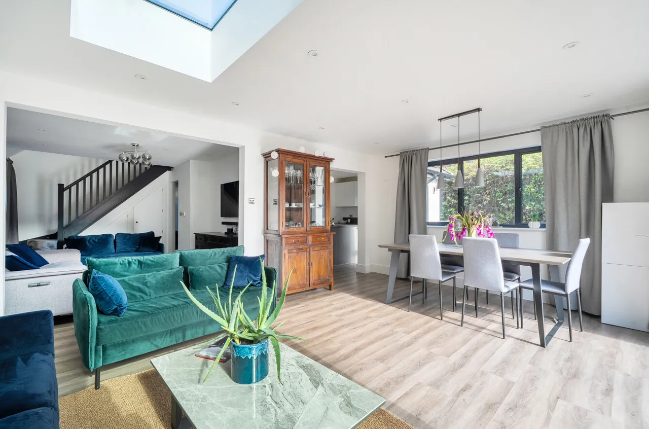 Finchampstead Road, Finchampstead, Wokingham, Berkshire, RG40 3RA, photo 12