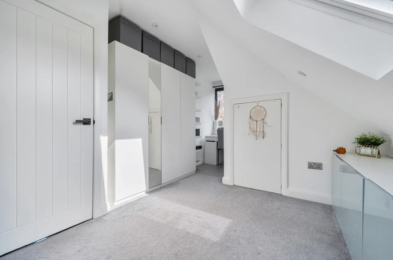 Finchampstead Road, Finchampstead, Wokingham, Berkshire, RG40 3RA, photo 24