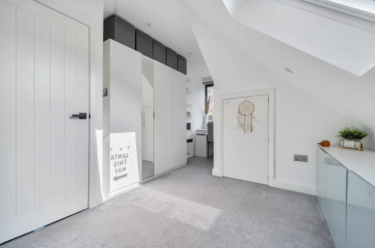 Finchampstead Road, Finchampstead, Wokingham, Berkshire, RG40 3RA, photo 23