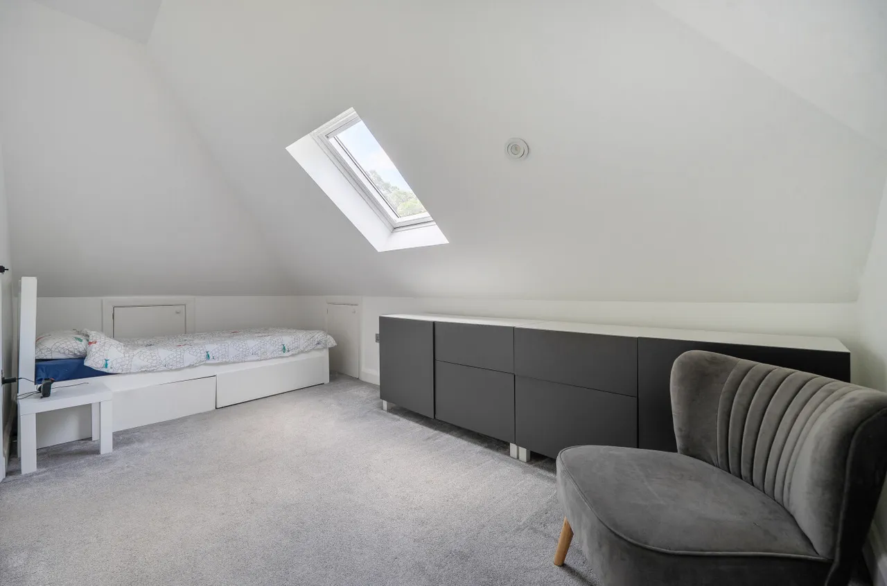 Finchampstead Road, Finchampstead, Wokingham, Berkshire, RG40 3RA, photo 21