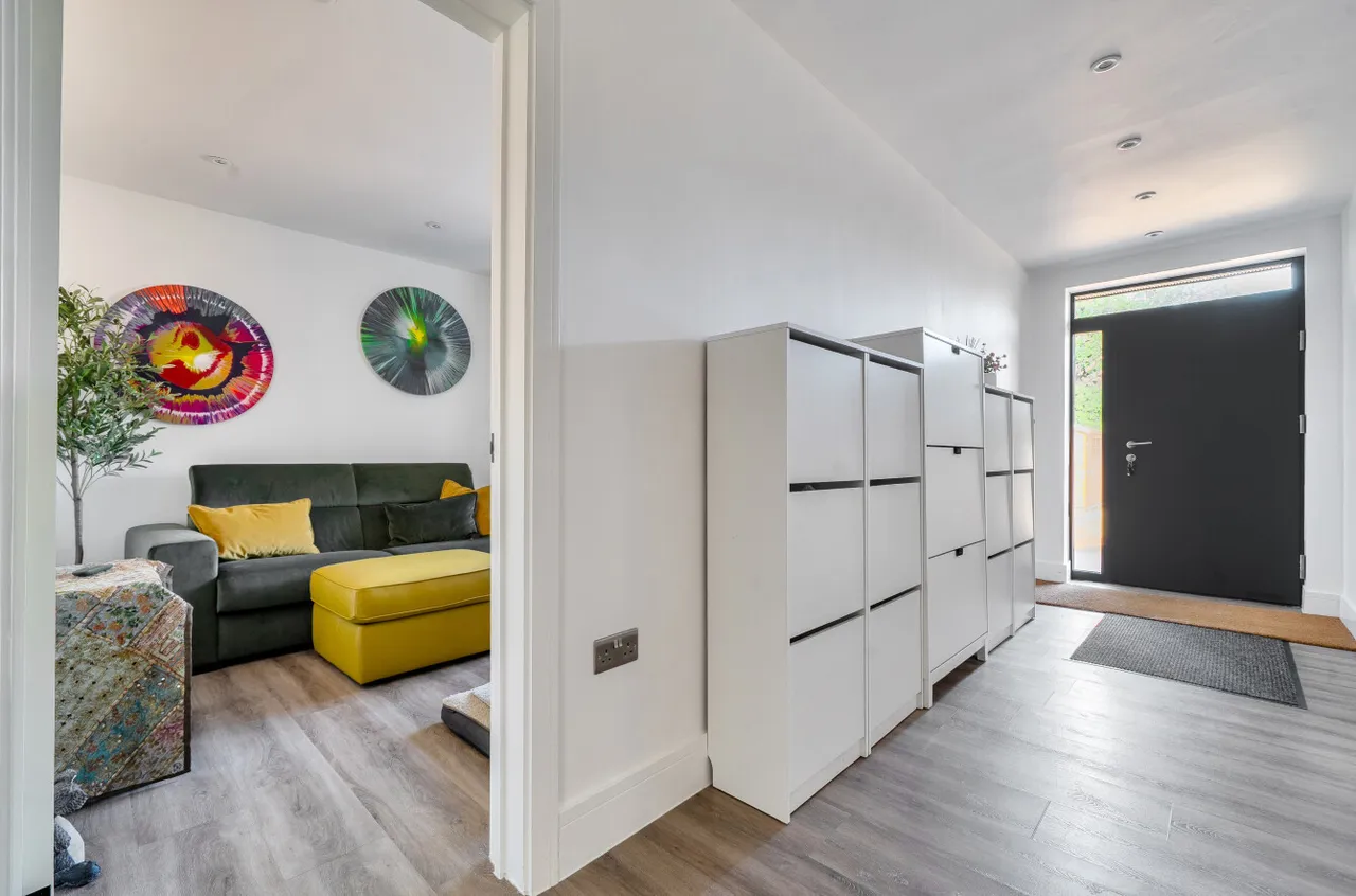 Finchampstead Road, Finchampstead, Wokingham, Berkshire, RG40 3RA, photo 17