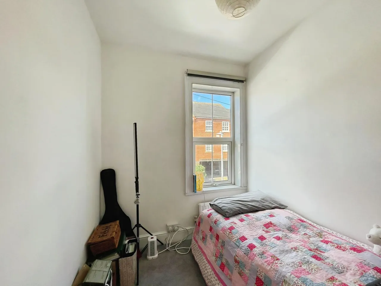 Kings Road, Hitchin, SG5, photo 7