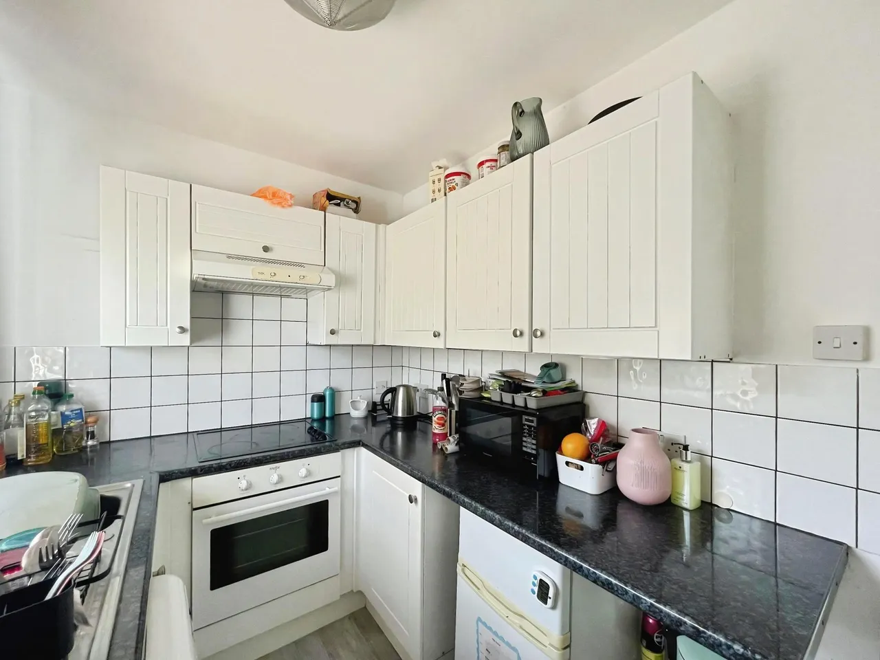 Kings Road, Hitchin, SG5, photo 3