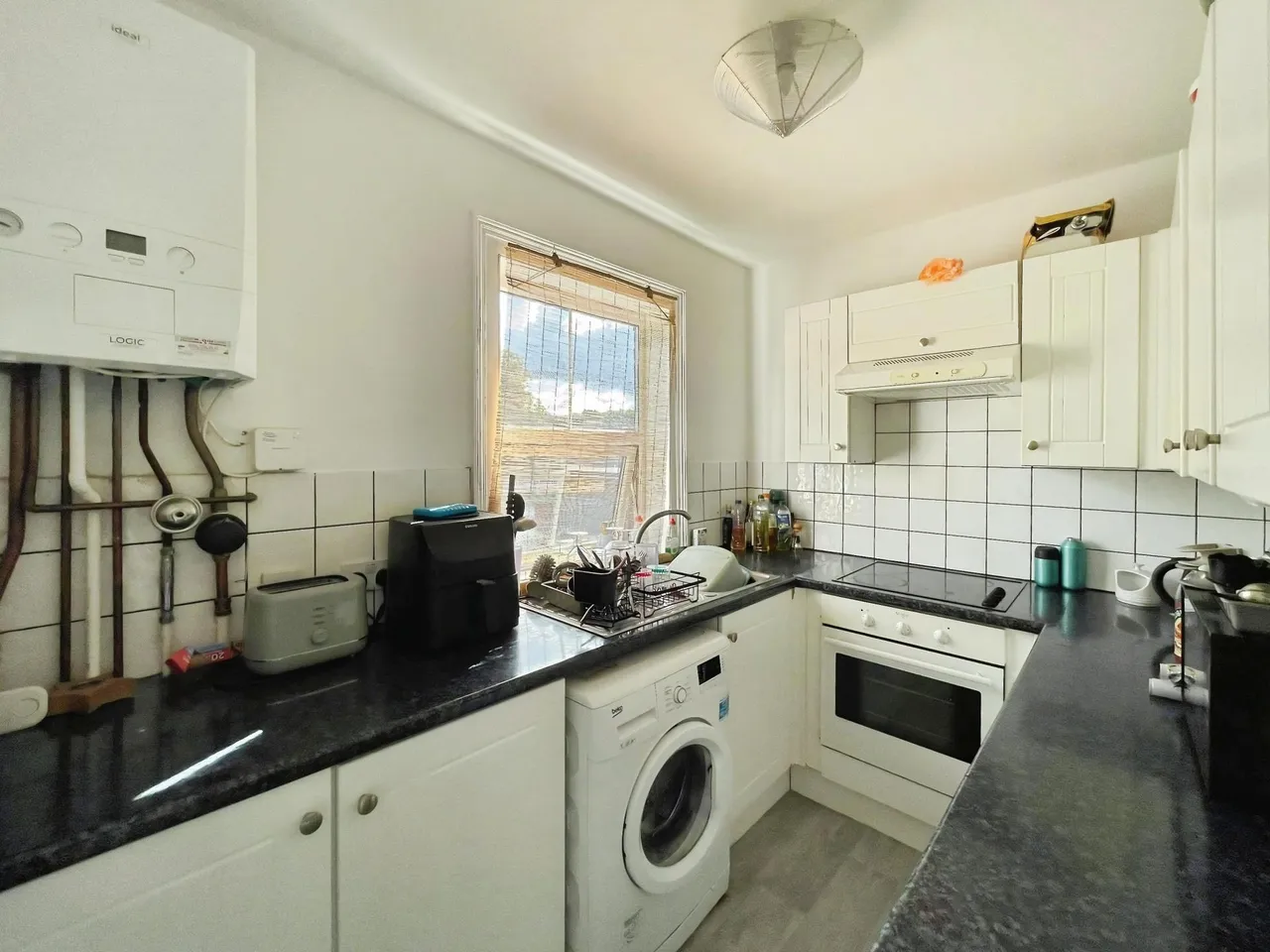 Kings Road, Hitchin, SG5, photo 4