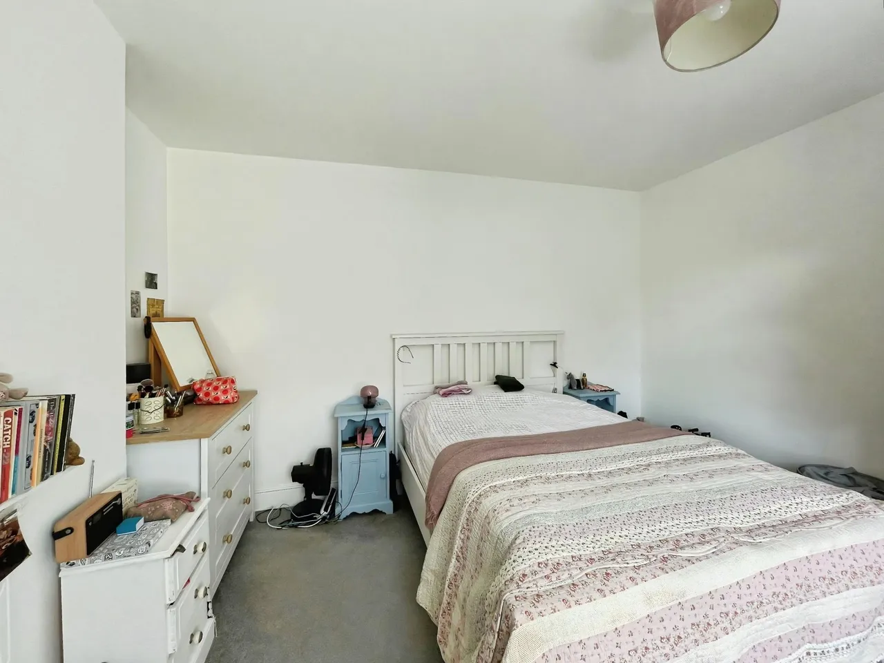 Kings Road, Hitchin, SG5, photo 5
