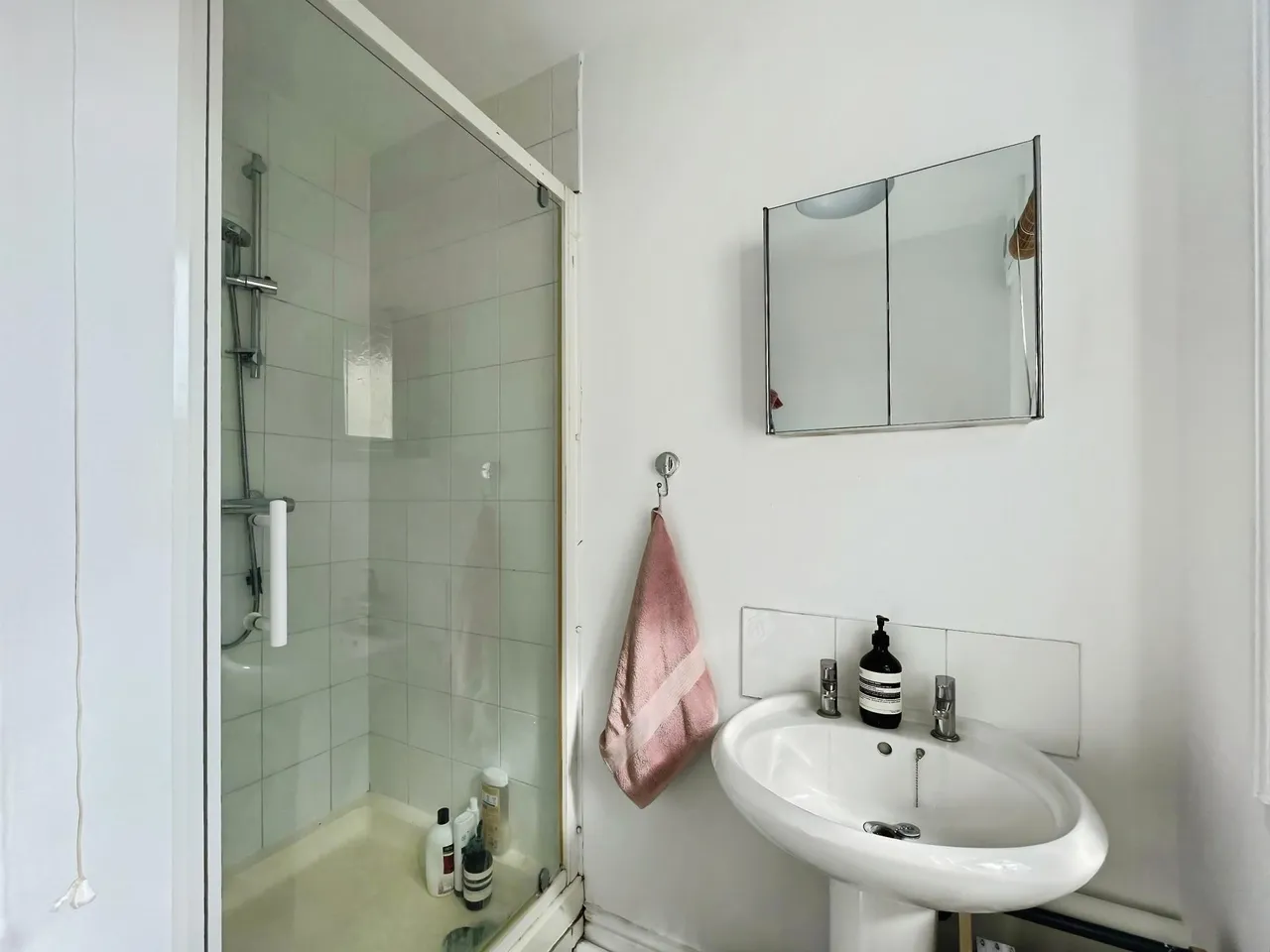 Kings Road, Hitchin, SG5, photo 8