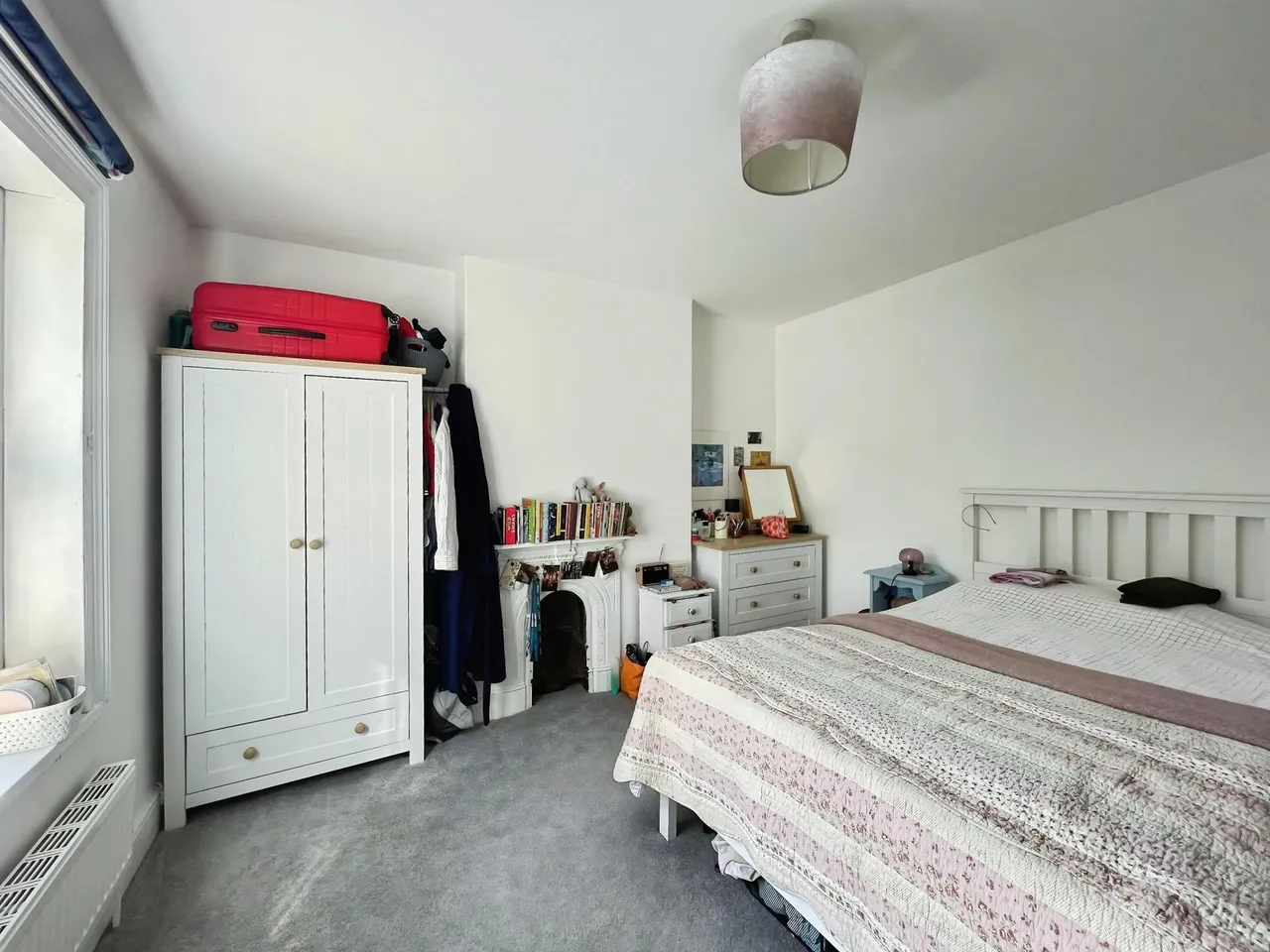 Kings Road, Hitchin, SG5, photo 6