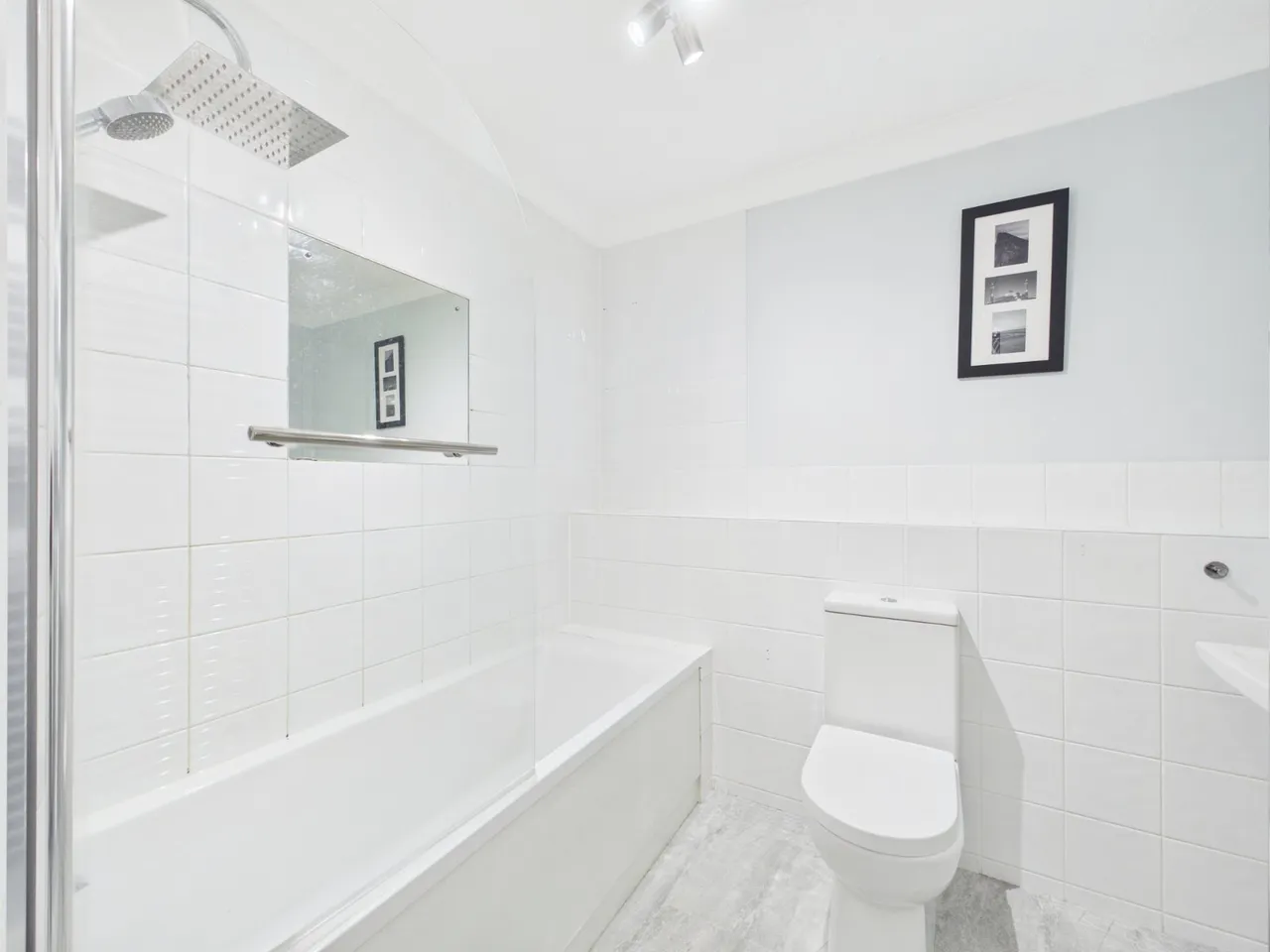 Cumberland Road, Ashford, TW15, photo 9