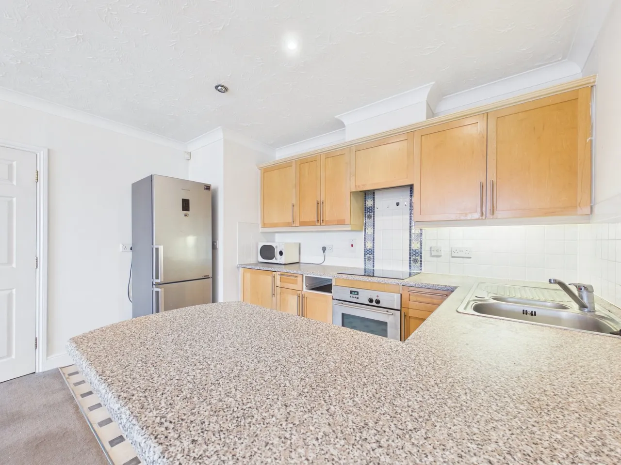 Cumberland Road, Ashford, TW15, photo 7