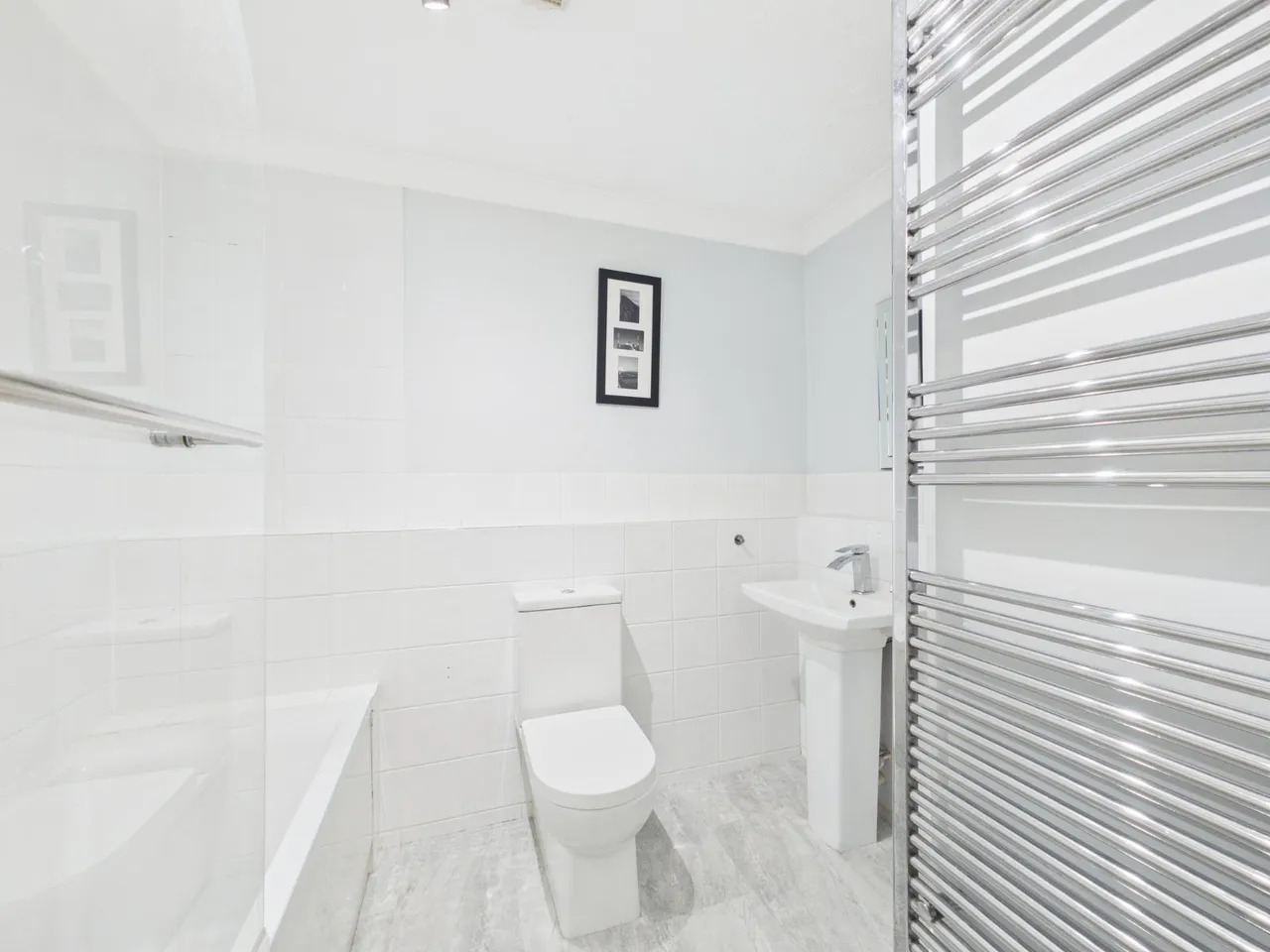 Cumberland Road, Ashford, TW15, photo 4