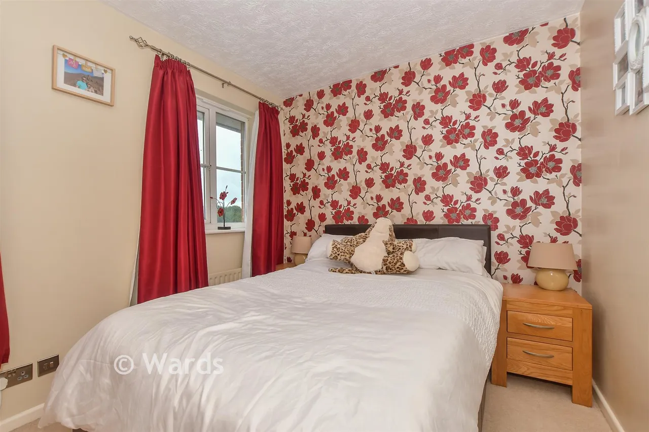 Peregrine Close, Hythe, CT21, photo 8