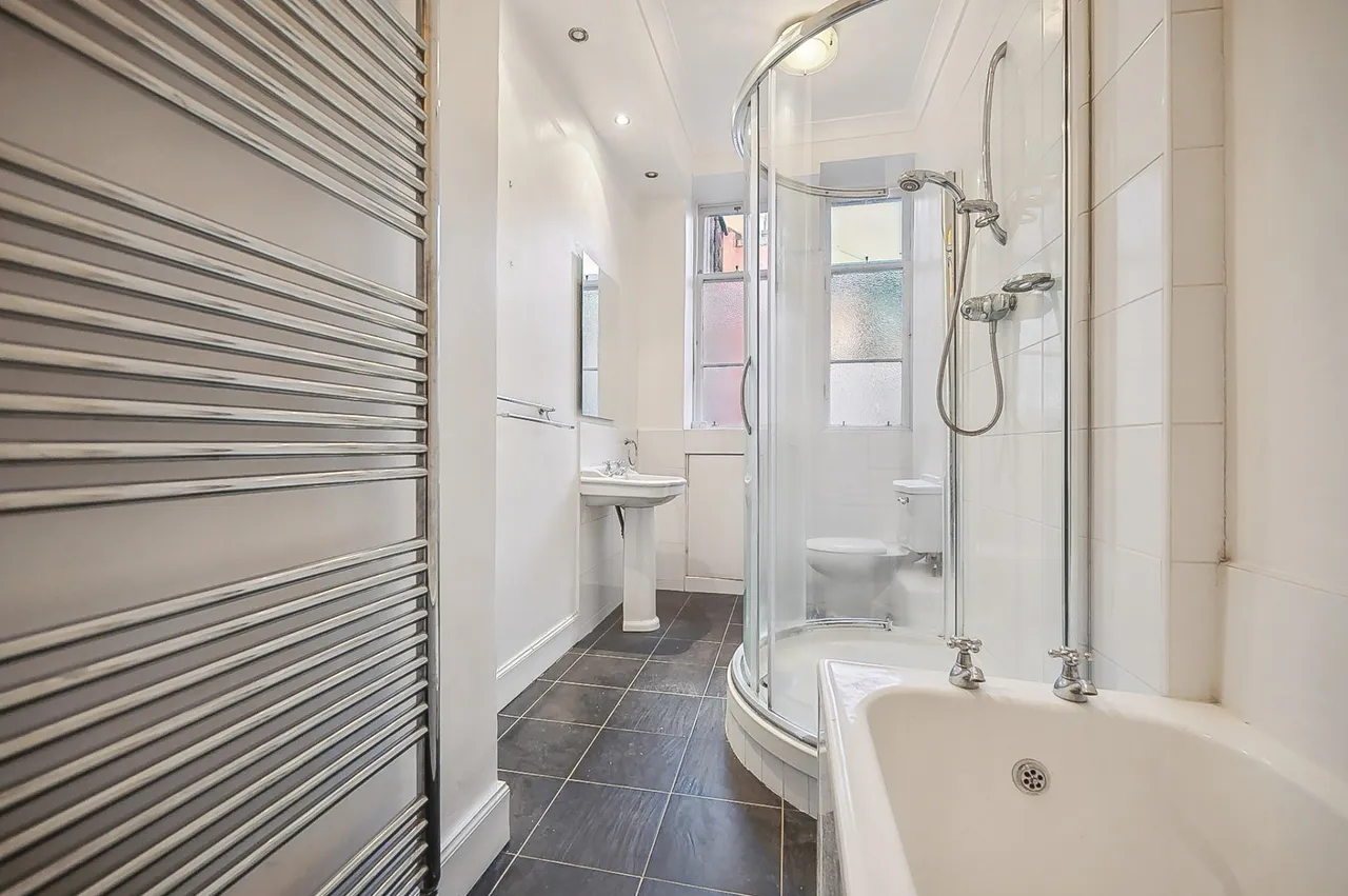 Airlie Street, Glasgow, G12, photo 10
