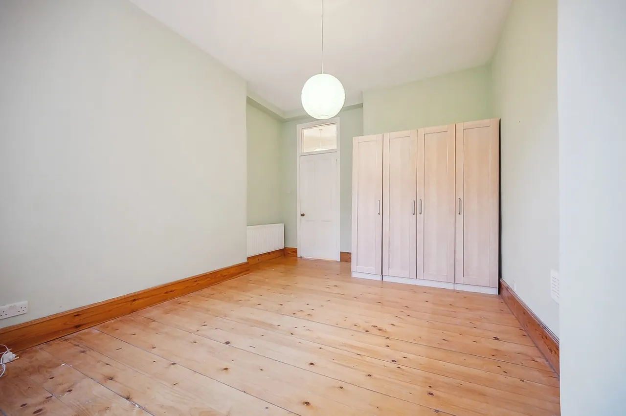 Airlie Street, Glasgow, G12, photo 7