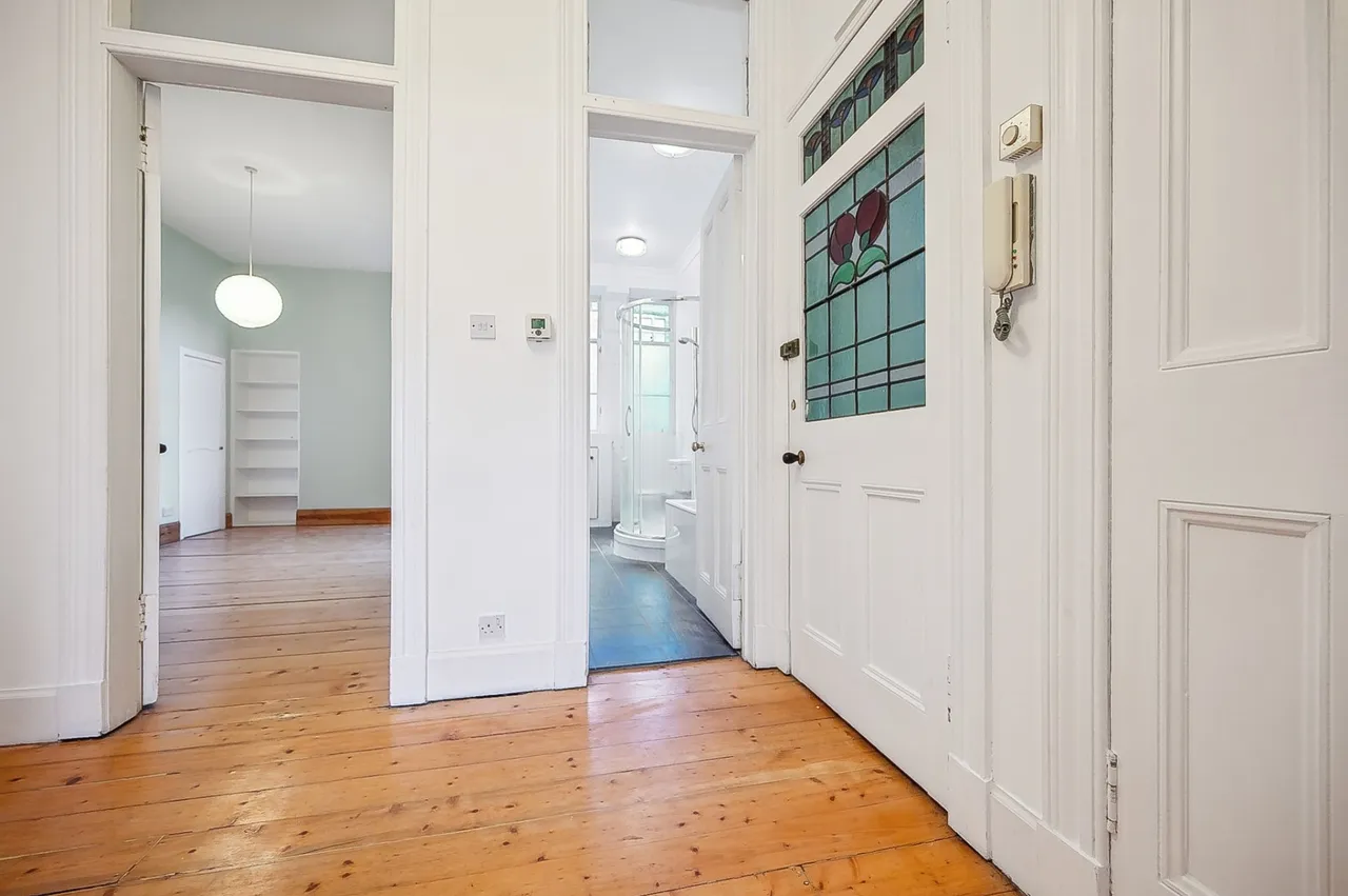 Airlie Street, Glasgow, G12, photo 11