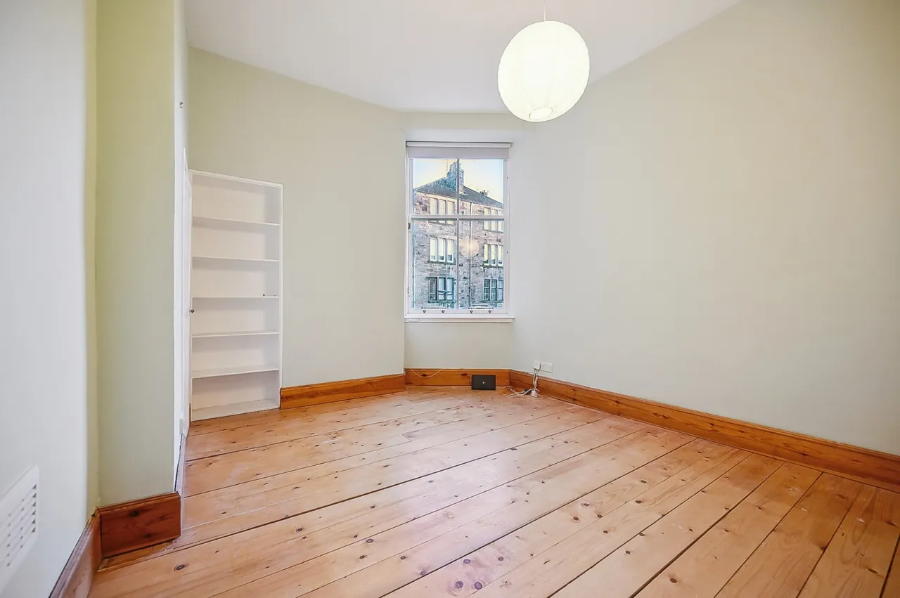 Airlie Street, Glasgow, G12, photo 6