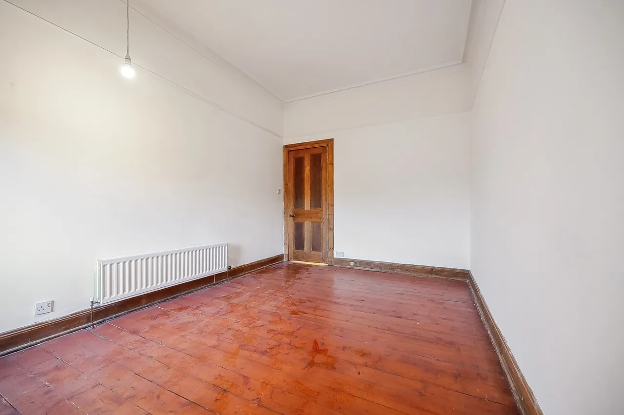 Airlie Street, Glasgow, G12, photo 9