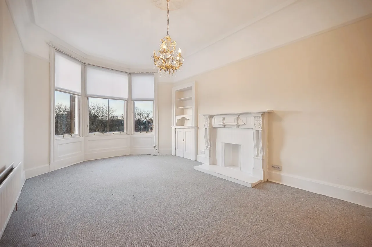 Airlie Street, Glasgow, G12, photo 2