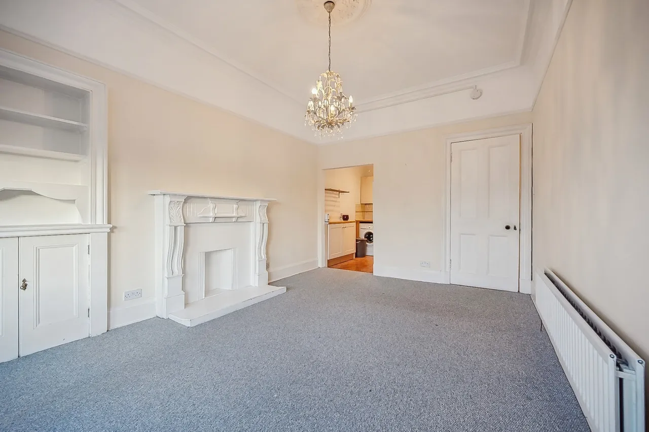 Airlie Street, Glasgow, G12, photo 3