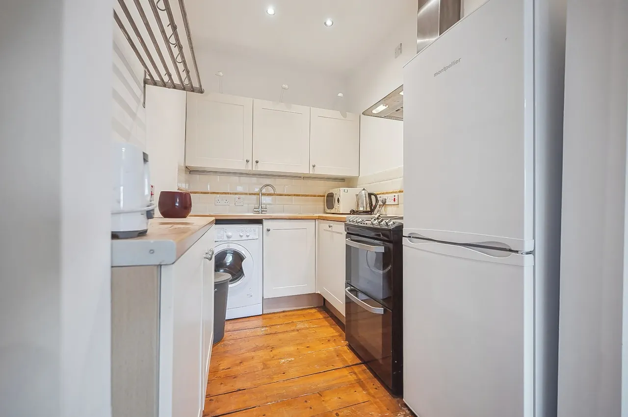 Airlie Street, Glasgow, G12, photo 4