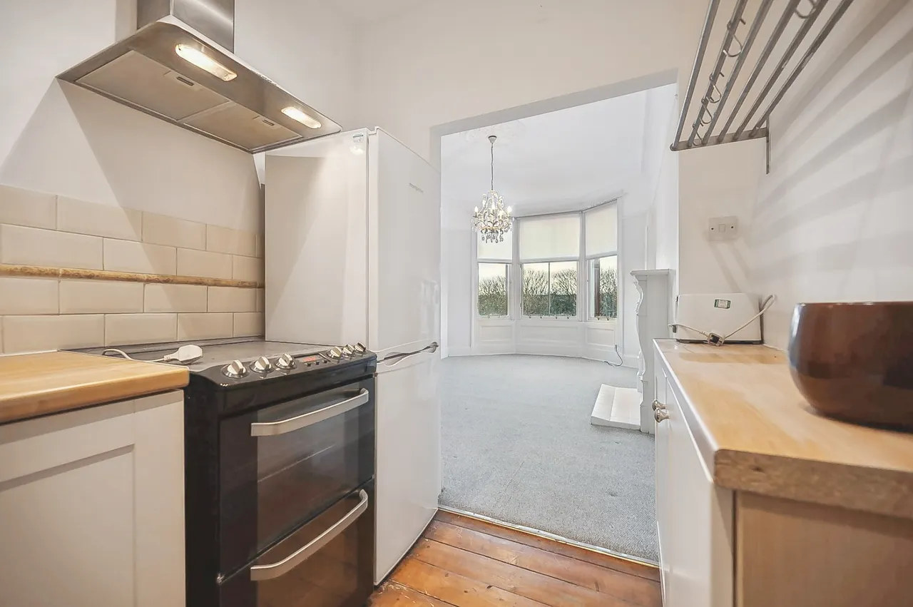 Airlie Street, Glasgow, G12, photo 5