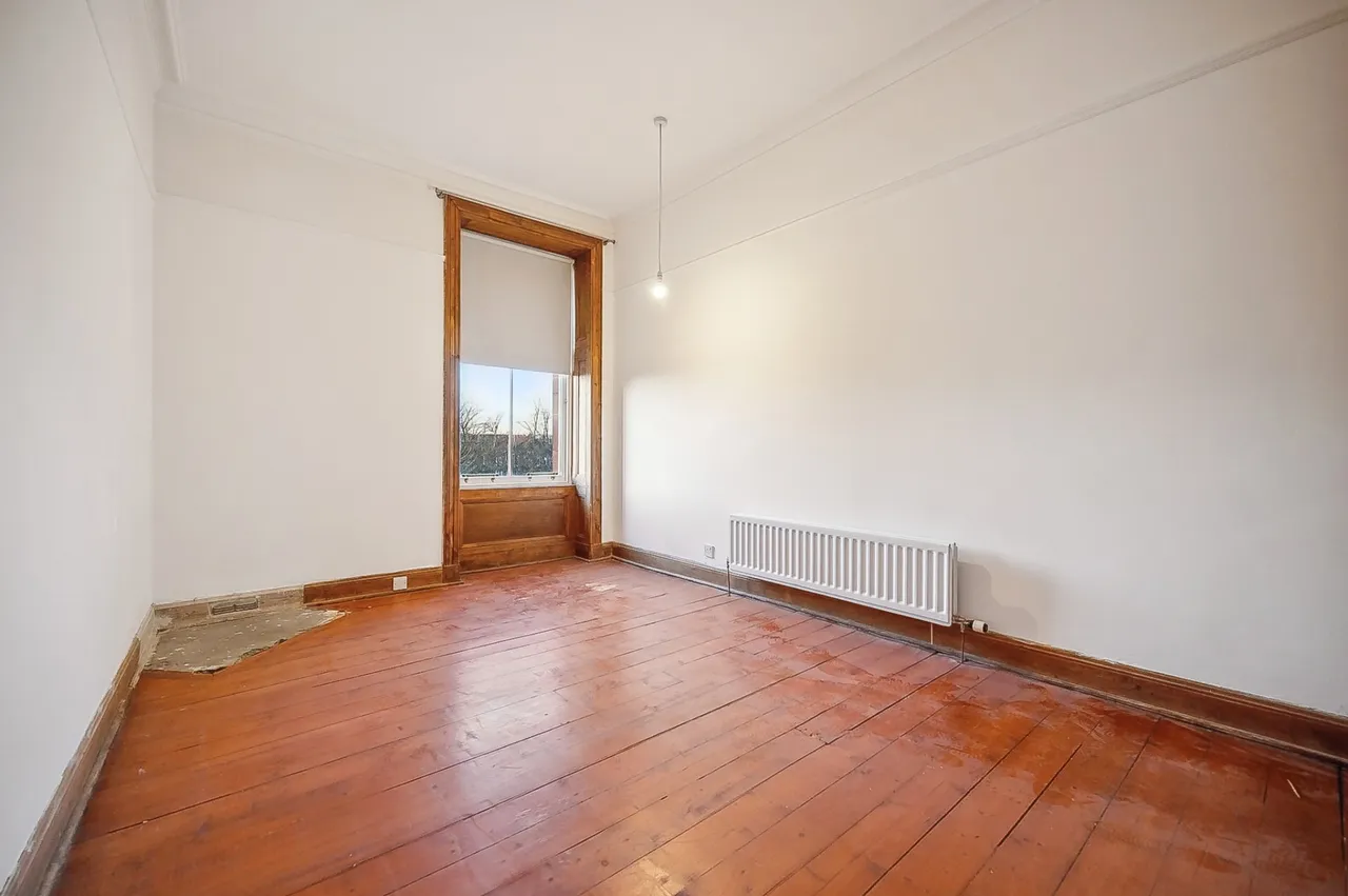 Airlie Street, Glasgow, G12, photo 8