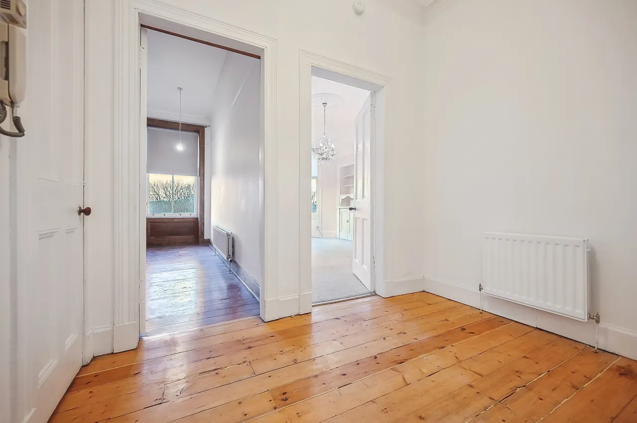 Airlie Street, Glasgow, G12, photo 12