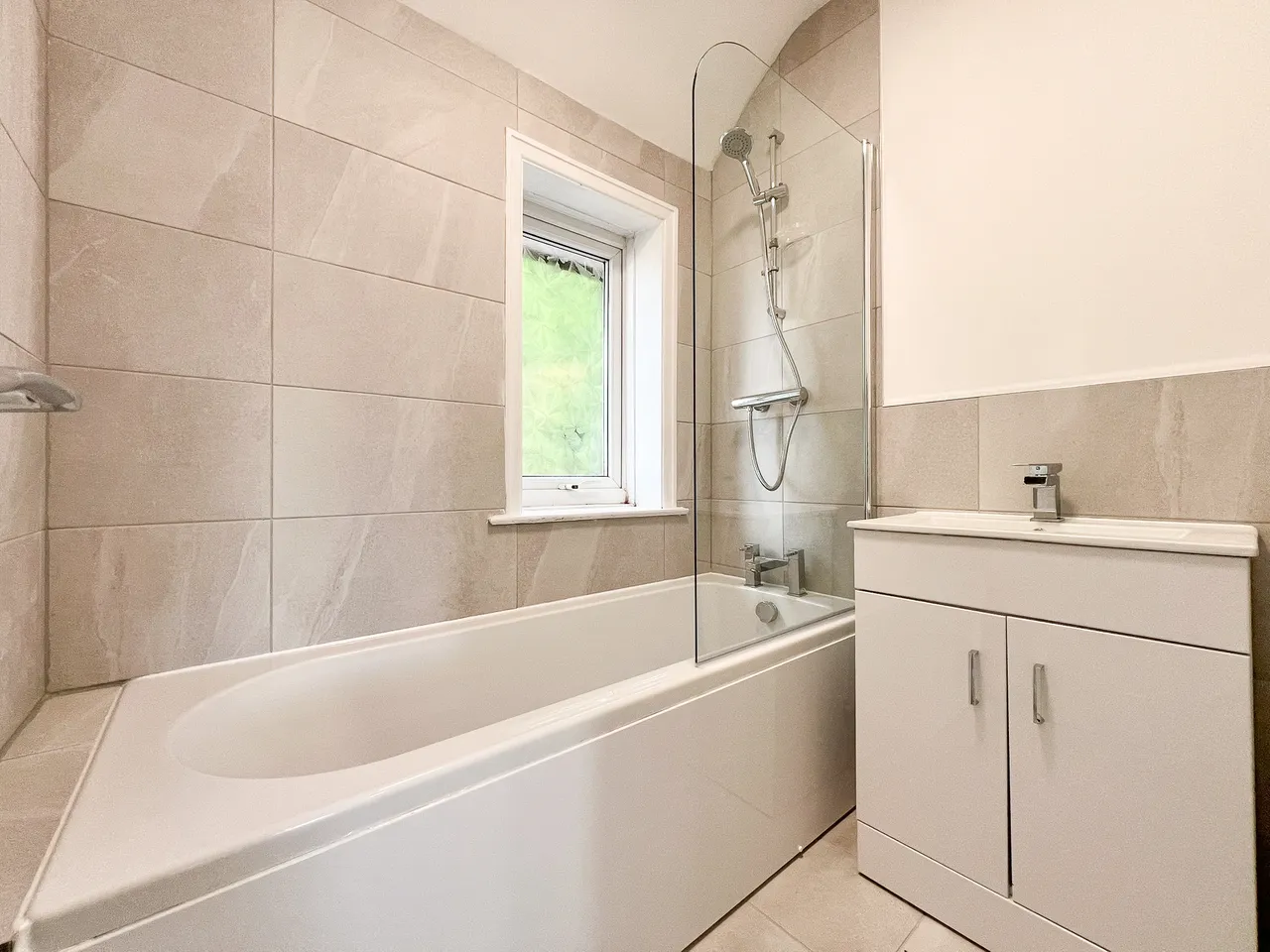 Louisa Street, Openshaw, M11, photo 16