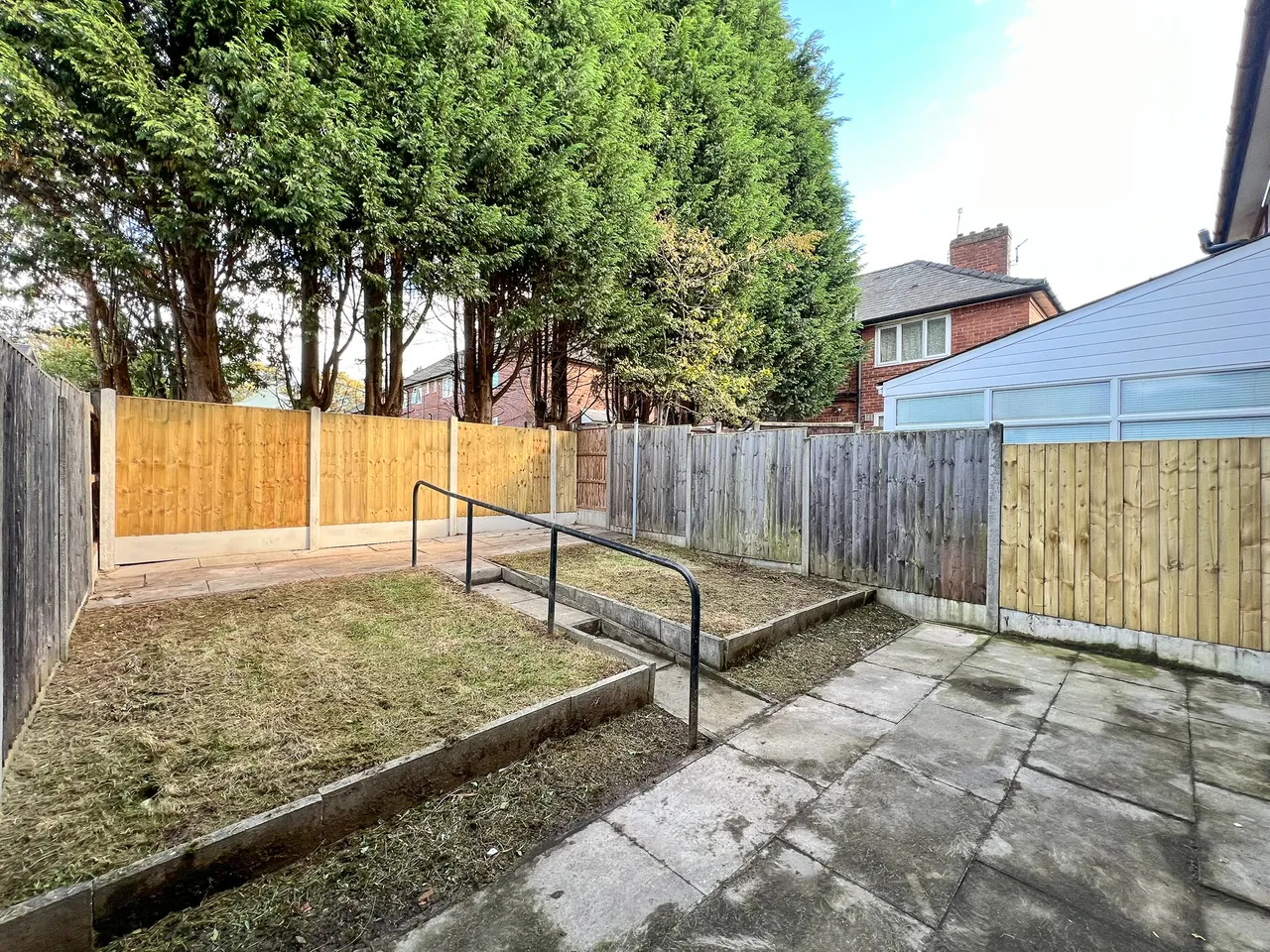Louisa Street, Openshaw, M11, photo 4