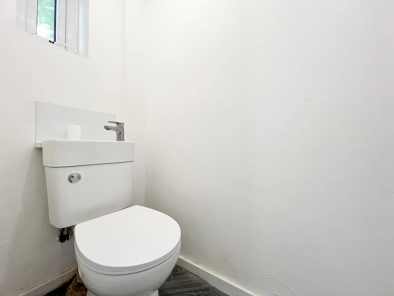 Louisa Street, Openshaw, M11, photo 8