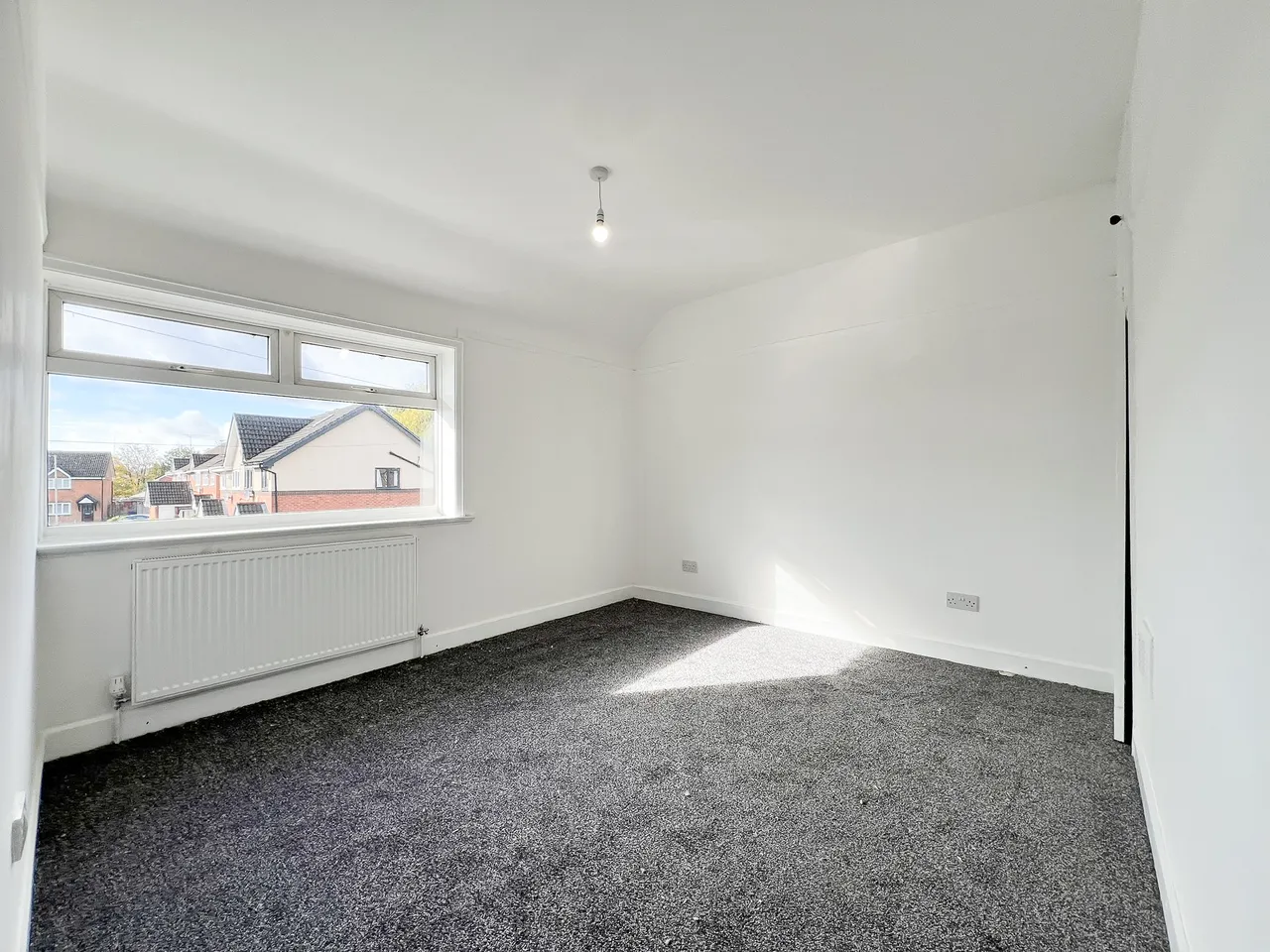 Louisa Street, Openshaw, M11, photo 12