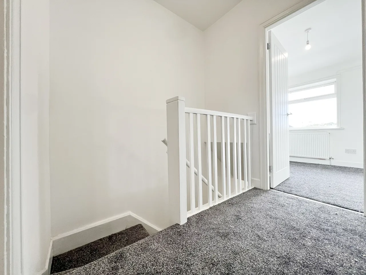 Louisa Street, Openshaw, M11, photo 9