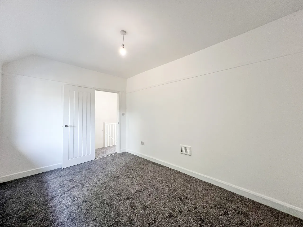 Louisa Street, Openshaw, M11, photo 11